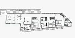 Parkwood Residences (D19), Apartment #613060691